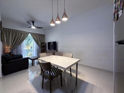 Coco Palms (D18), Condominium #454868101